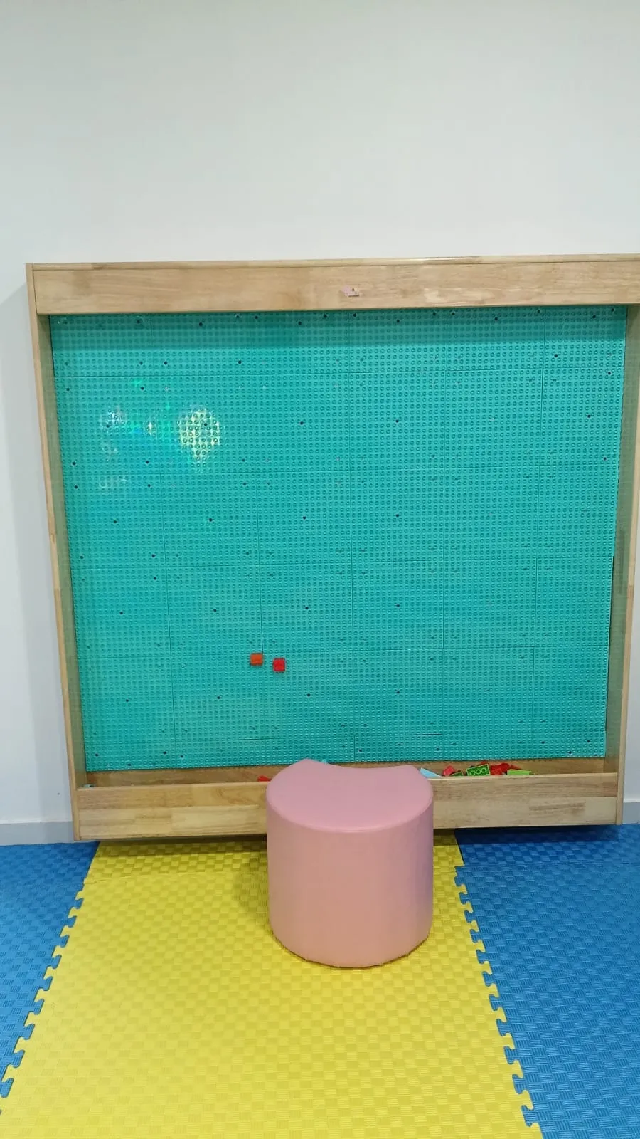 class image